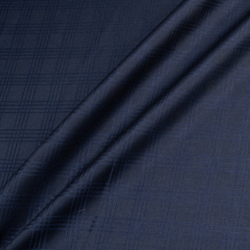 Scabl A Comprehensive Guide to Scabal Fabric Material