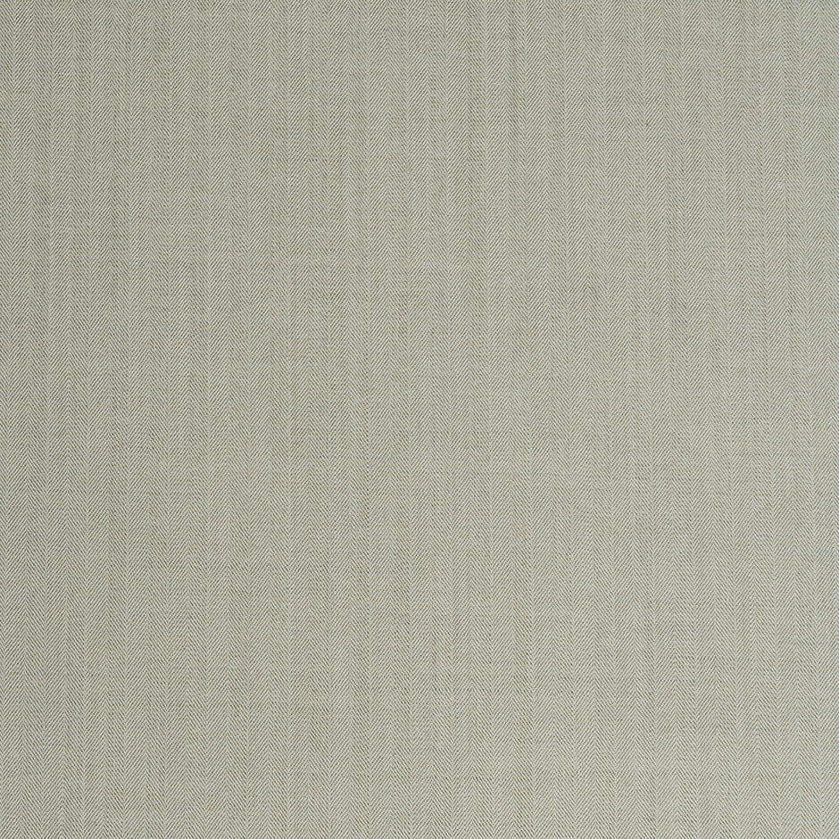 Khaki Green Dish Dasha Pure Wool Suiting