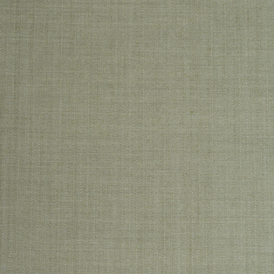 Khaki Green Dish Dasha Pure Wool Suiting