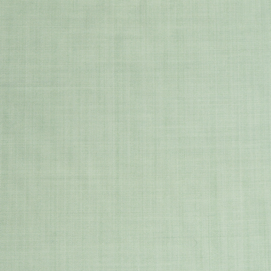 Apple Green Pure Wool Dish Dasha Suiting (A 1.60m Piece)