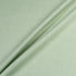 Apple Green Pure Wool Dish Dasha Suiting (A 1.60m Piece)
