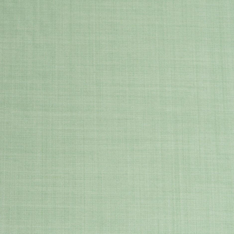 Apple Green Pure Wool Dish Dasha Suiting (A 1.60m Piece)