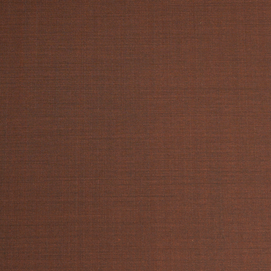 Green & Orange Two-Tone Pure Wool Dish Dasha