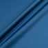 Rich Blue Dish Dasha Pure Wool (A 3.30m Piece)