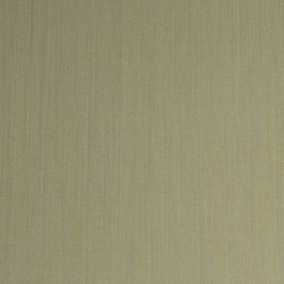 Army Green Pure Wool Dish Dasha Suiting