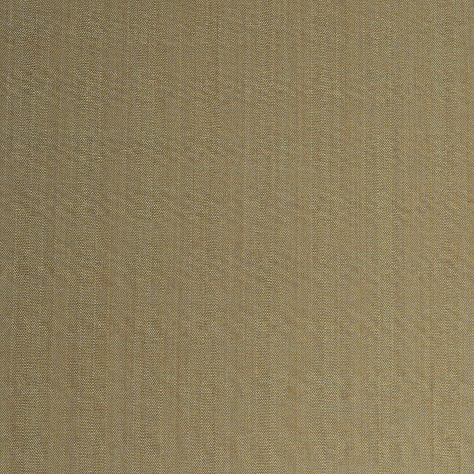 Army Green Pure Wool Dish Dasha Suiting