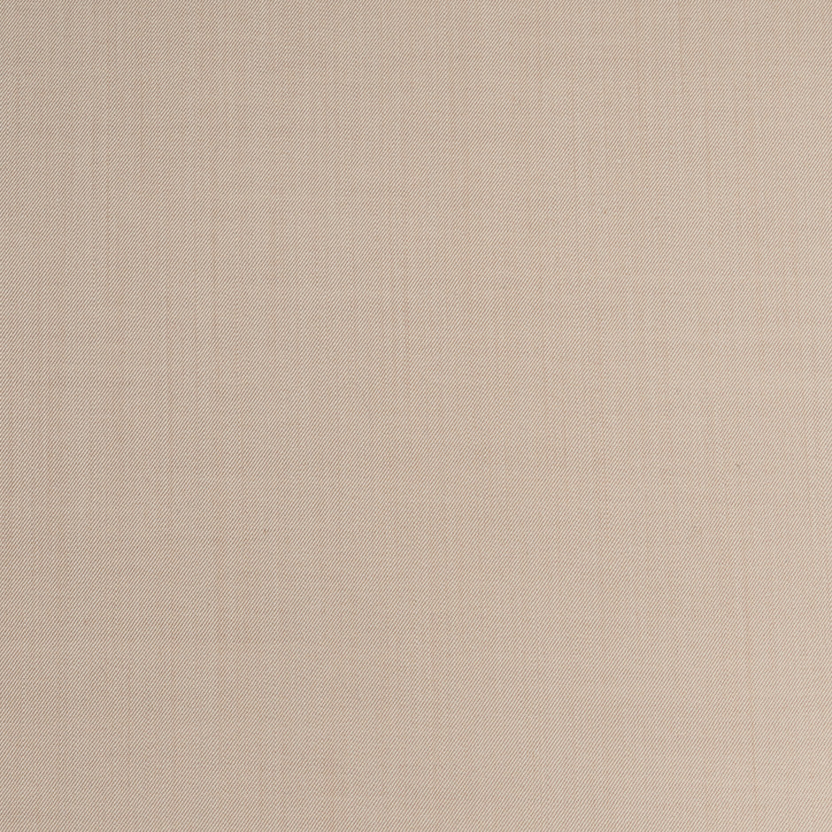 Sandy Beige Pure Wool Dish Dasha Suiting (A 2.50m Piece)