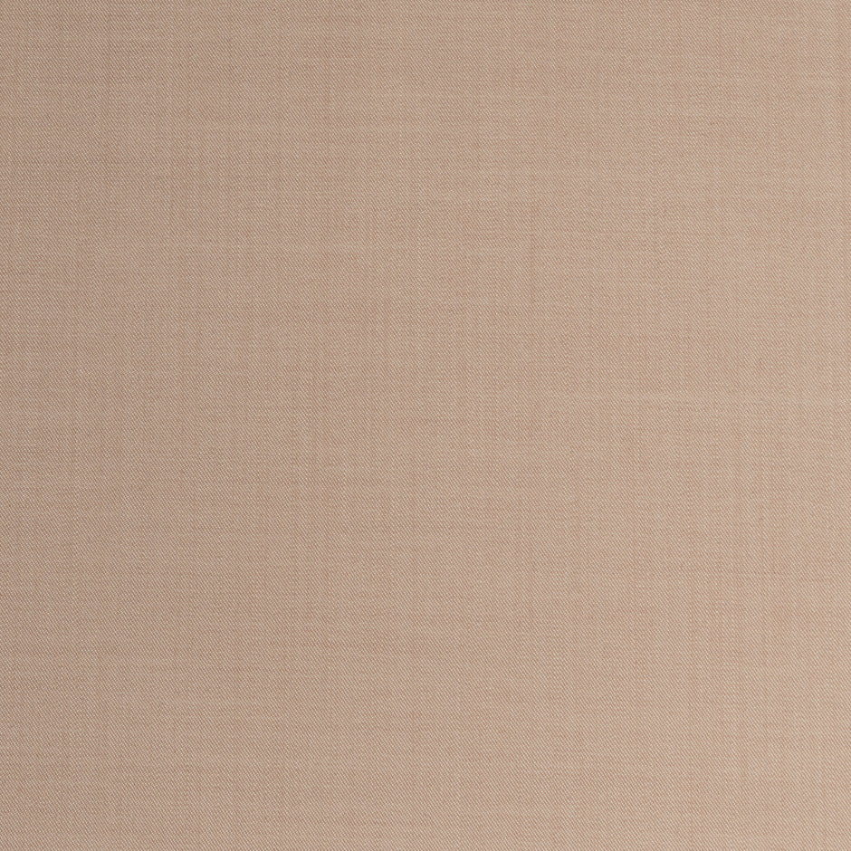 Sandy Beige Pure Wool Dish Dasha Suiting (A 2.50m Piece)