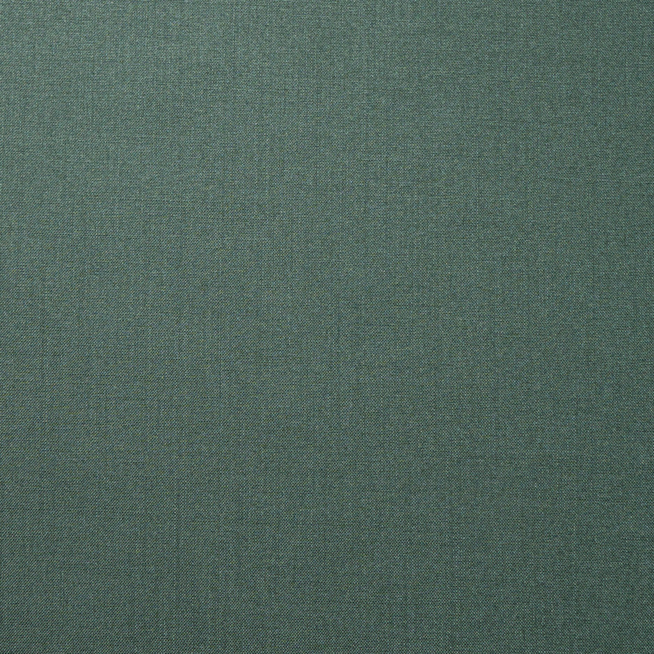 Olive Green Feather Light Pure Cashmere Suiting