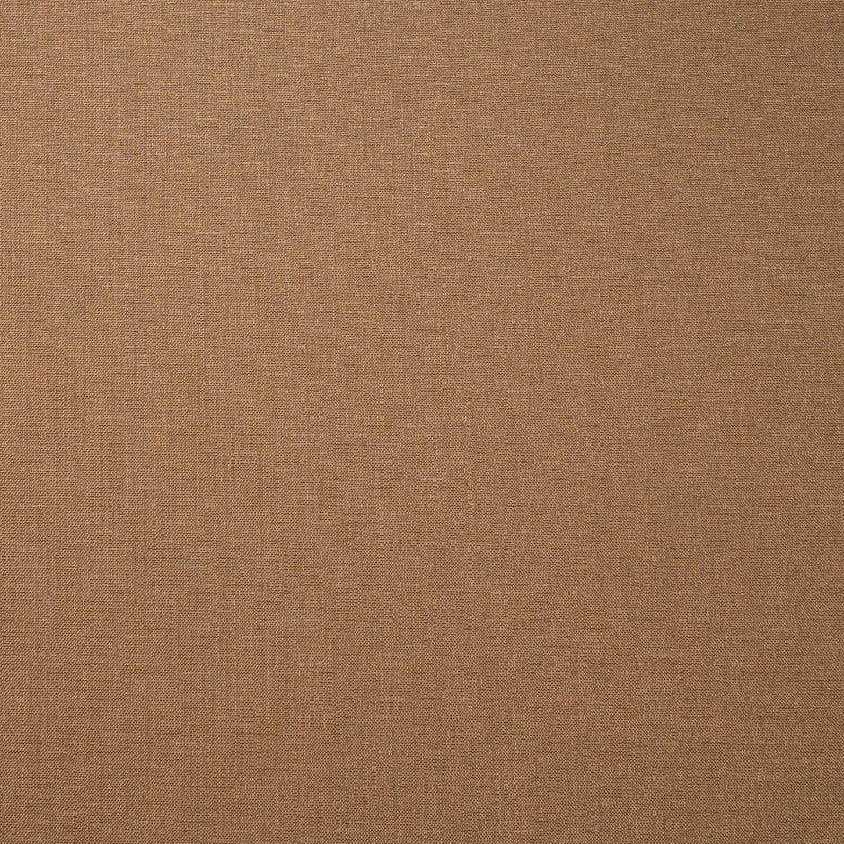 Toffee Brown Feather Light Pure Cashmere Suiting (A 2.60m Piece)