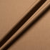 Toffee Brown Feather Light Pure Cashmere Suiting (A 2.60m Piece)