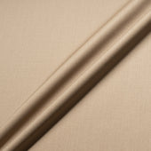 Soft Camel Feather Light Pure Cashmere Suiting (A 2.25m Piece)