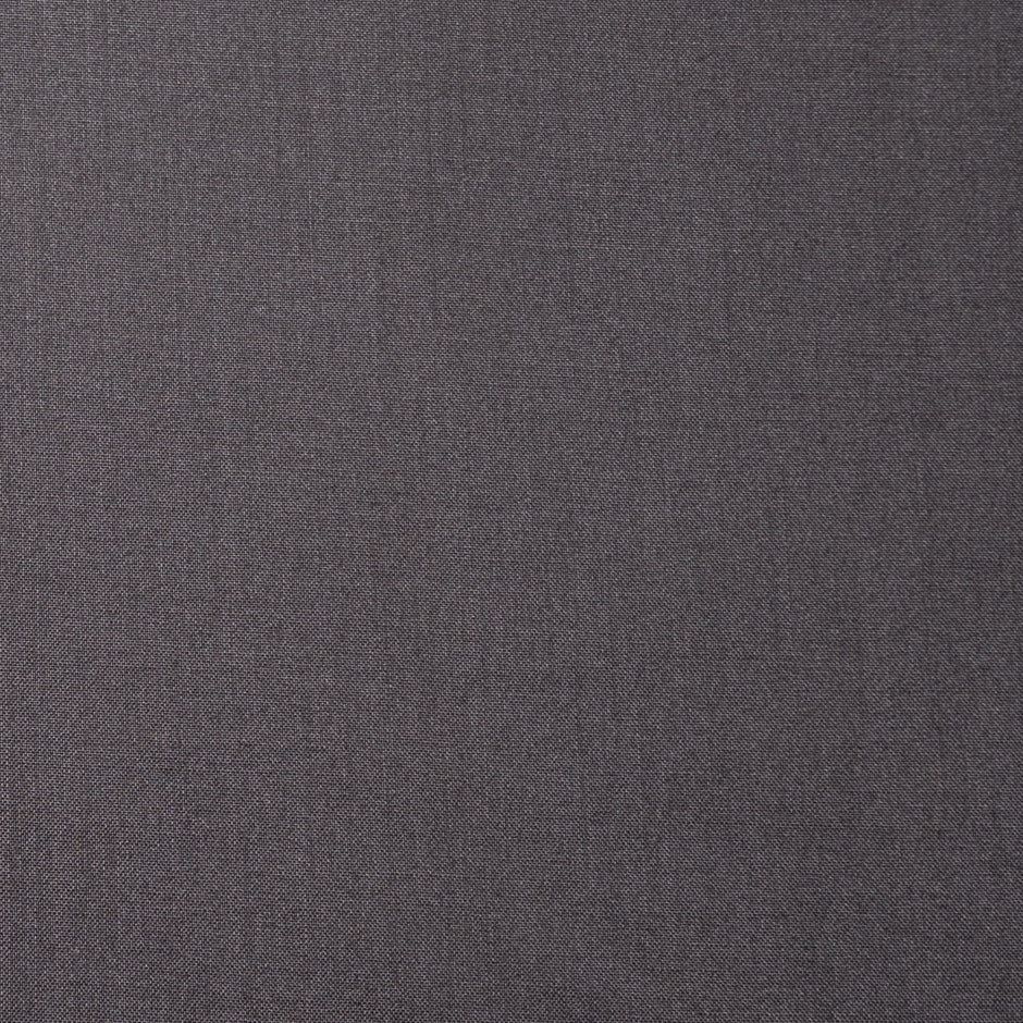 Brown Feather Light Pure Cashmere Suiting