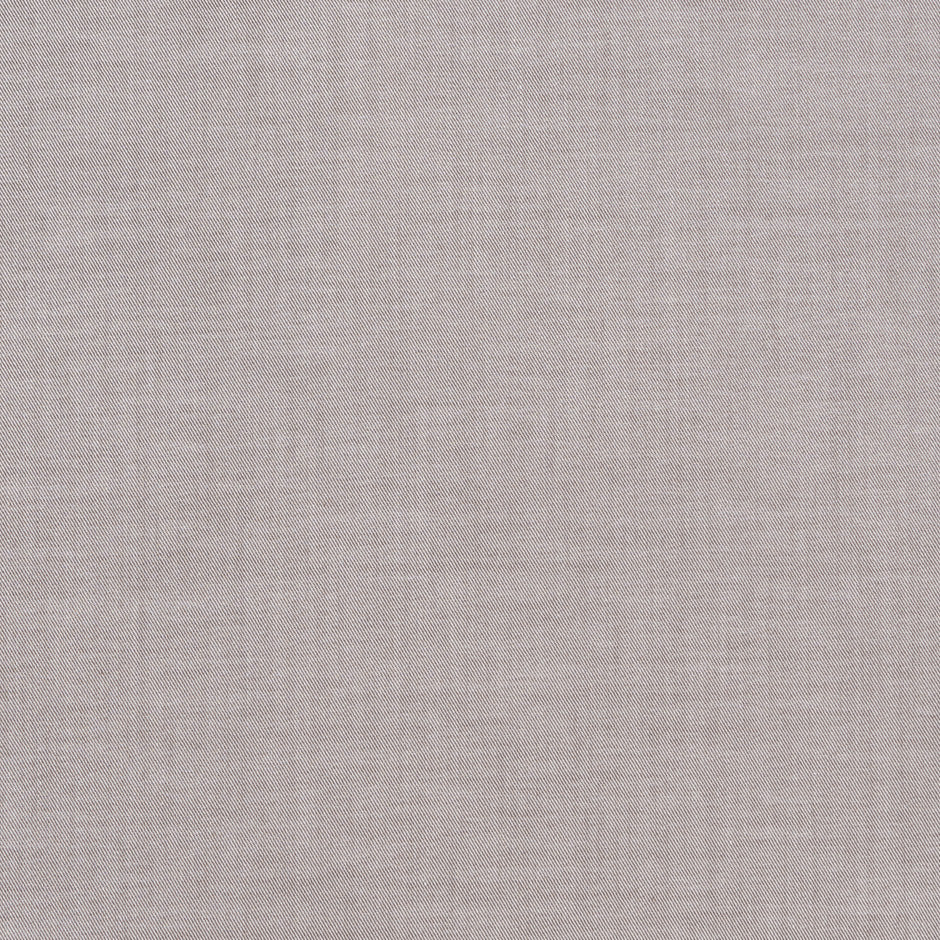 Oatmeal Gyza Egyptian Superfine Stretch Cotton