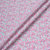 Pink 'Wiltshire' Liberty Cotton Tana Lawn