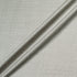 Soft Grey Check Superfine Trofeo Pure Wool Suiting (A 2.60m Piece)