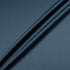 Dark Teal Blue Superfine Trofeo Pure Wool (A 2.40m Piece)