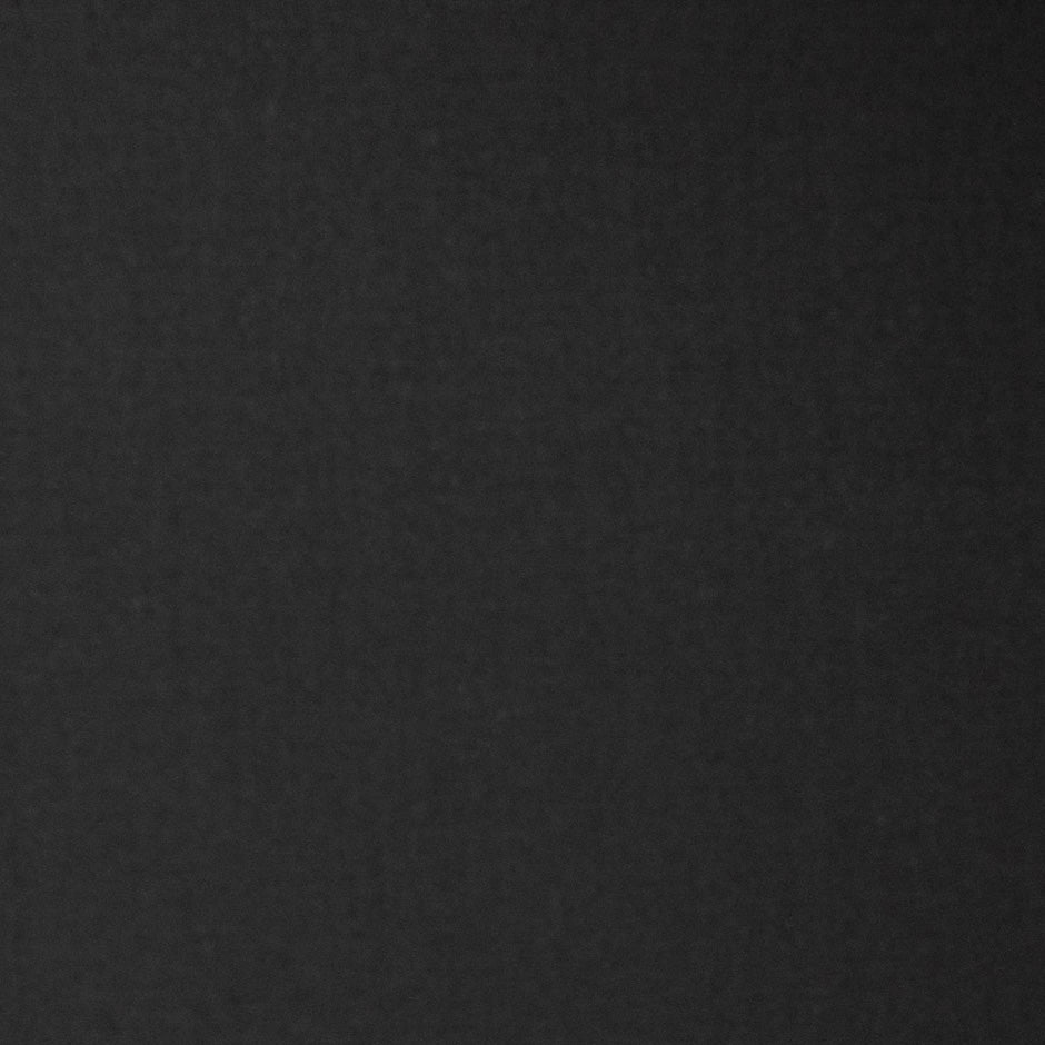 Double Faced Blue & Prince of Wales Coating