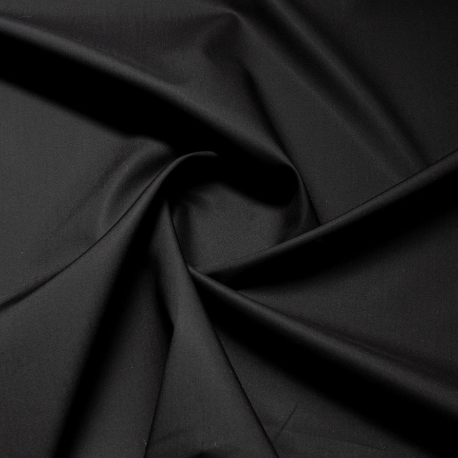 Double Faced Blue & Prince of Wales Coating