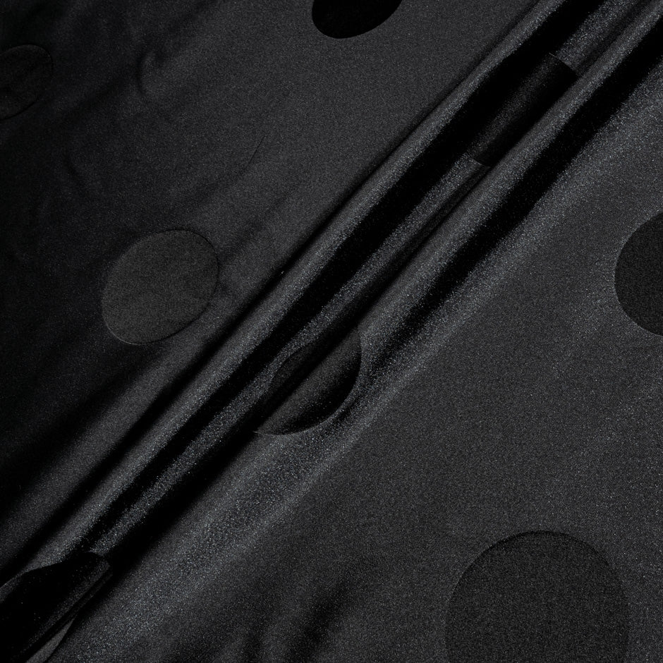 Little Black Dress Fabric | Luxury Cocktail Dress Fabrics Little Black Dress Fabric | Luxury Cocktail Dress Fabrics