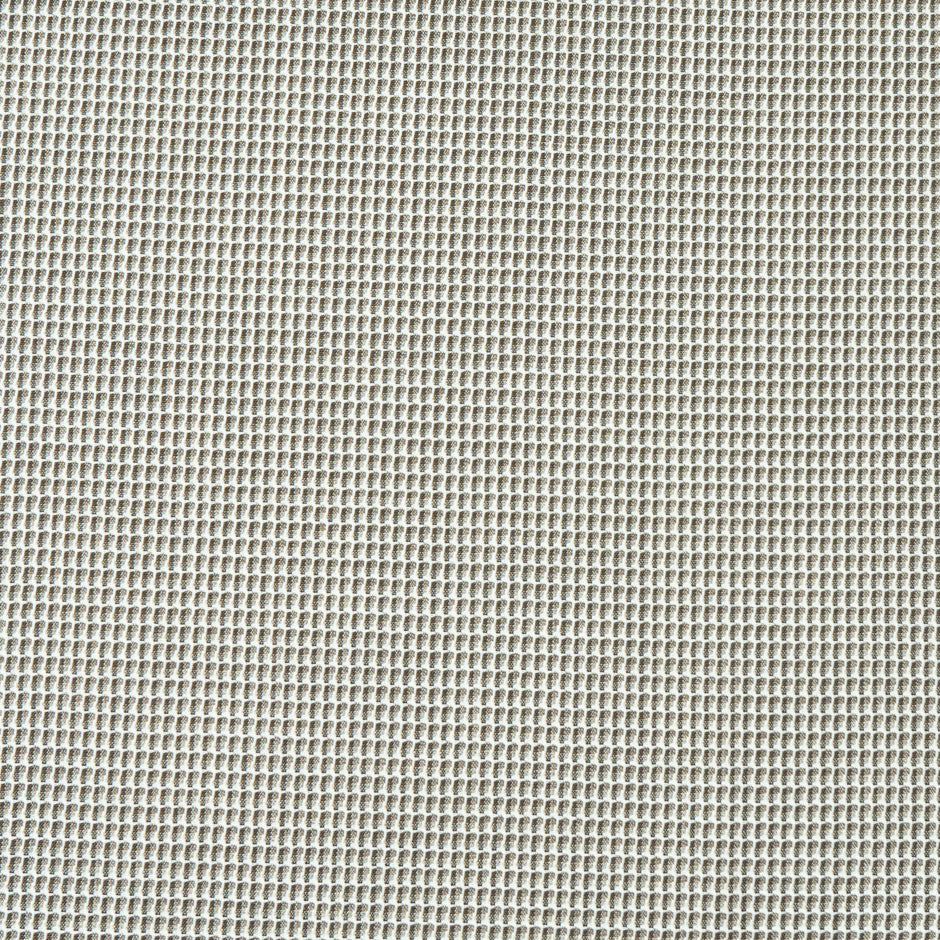 Taupe, Ivory, Grey Super 130s Pure Wool Suiting