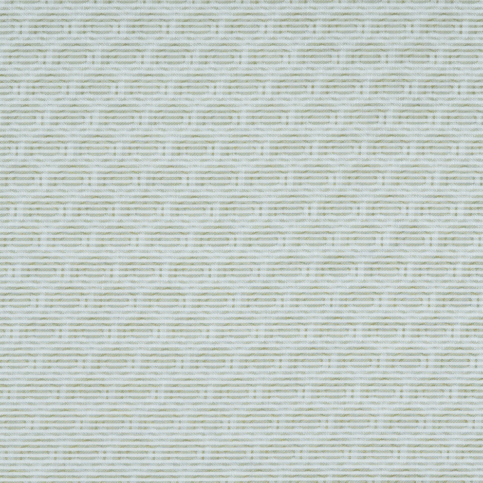 Mint Green Pure Cotton Jacquard Shirting