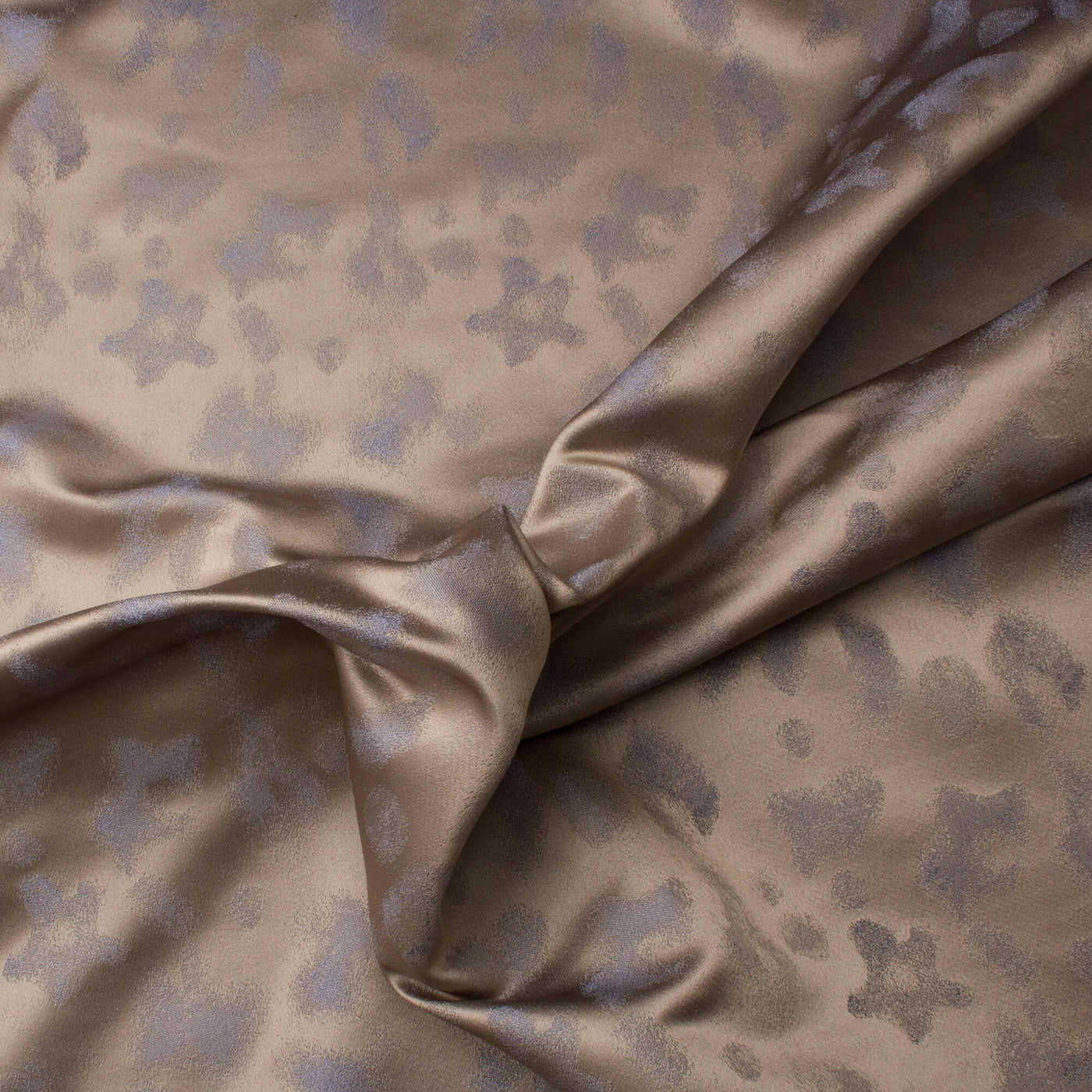 Putty/Lilac Jacquard Mix