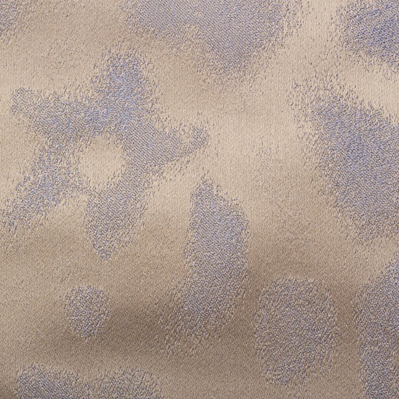 Putty/Lilac Jacquard Mix