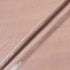 Dusty Pink Silk Blend Velvet