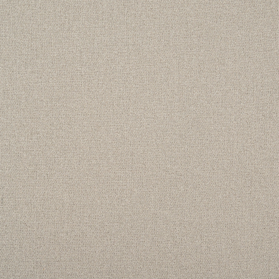 Taupe Pure Wool Knit (A 2.90m Piece)