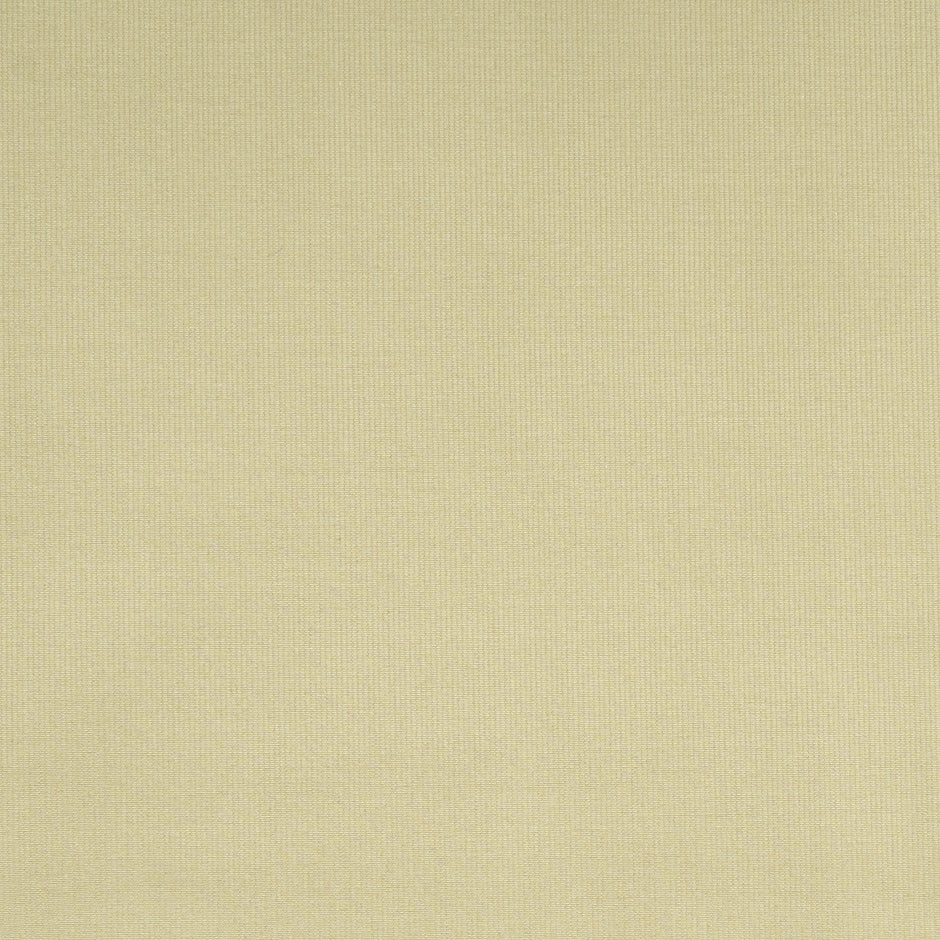 Beige Thin Cotton Twill