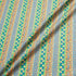 'Prospect Stripe' Liberty Cotton Tana Lawn (A 2.70m Piece)