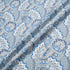 Blue 'Emporium' Liberty Cotton Tana Lawn