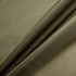 Dark Olive Green Double Silk Organza