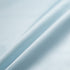 Baby Blue Double Silk Organza