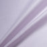 Soft Lilac Double Silk Organza