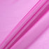 Bright Fuchsia Pink Silk Organza