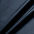 Navy Blue Double Silk Organza