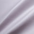 Pale Lilac Silk Gazar