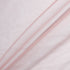 Baby Pink Crinoline