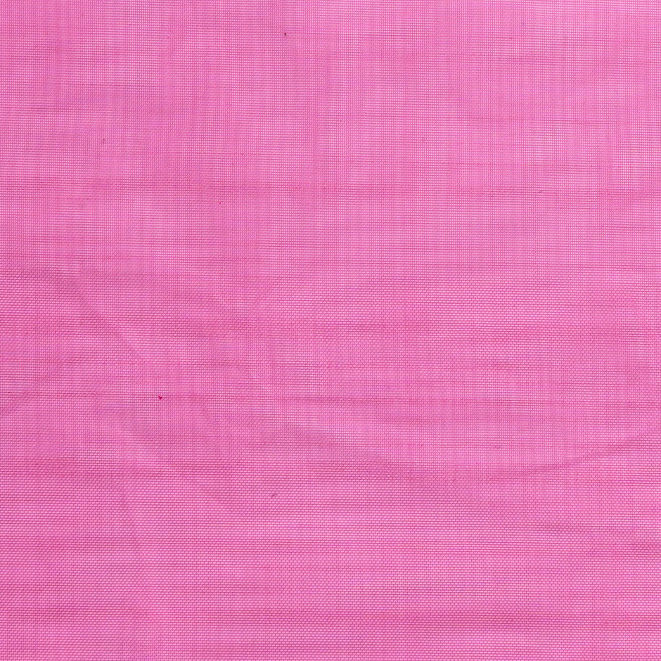 Bright Fuchsia Pink Crinoline