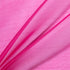 Bright Fuchsia Pink Crinoline