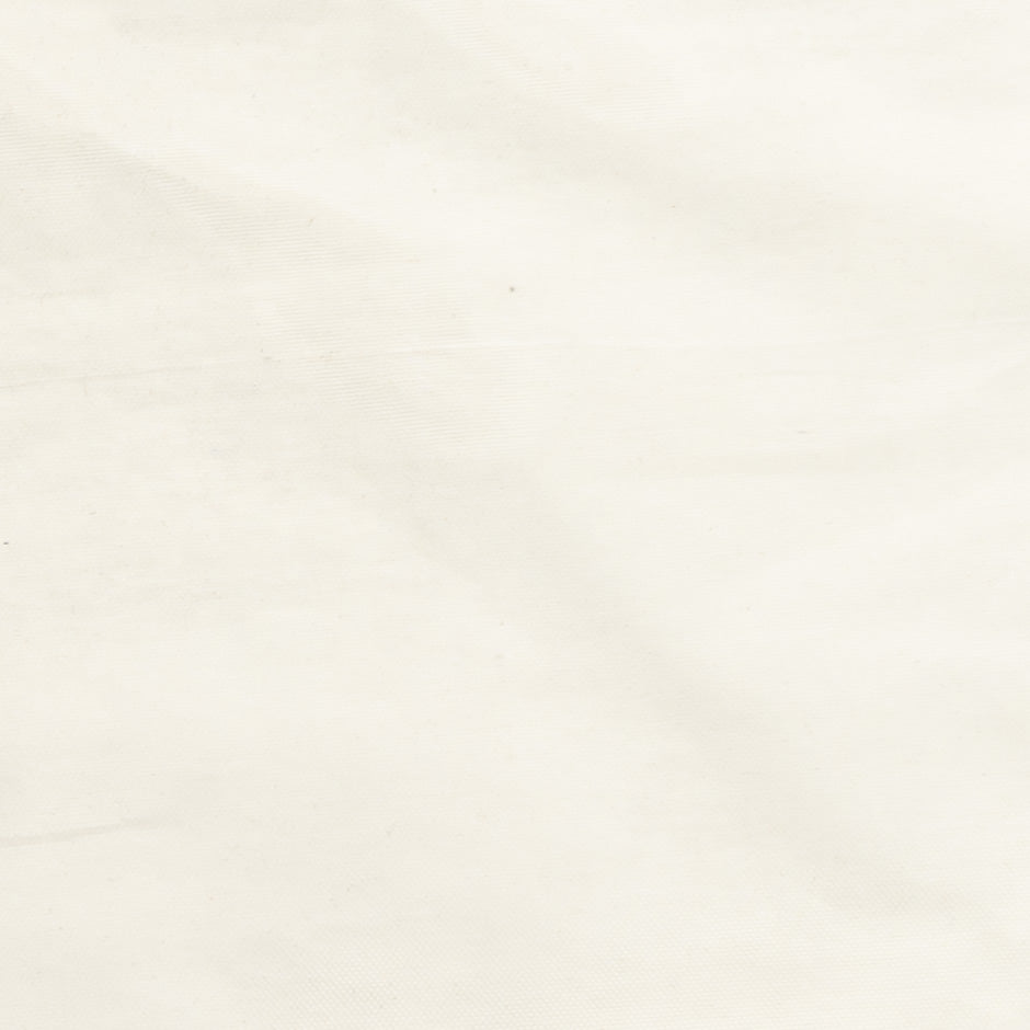 Vanilla Coloured Light Crinoline