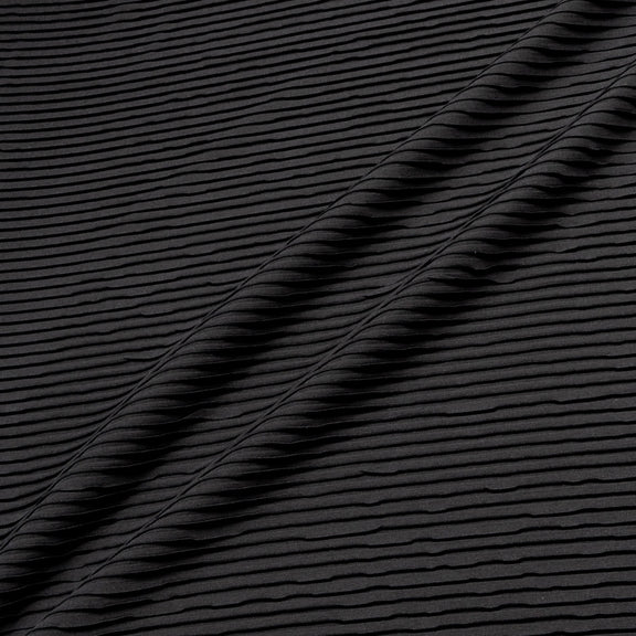 Pleating Fabrics | The Perfect Fabric Material for Pleating