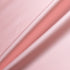 Two-Tone Pink Double Faced Silk Blend Mikado