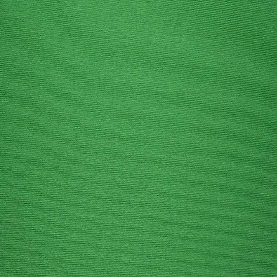 Apple Green Silk Blend Mikado