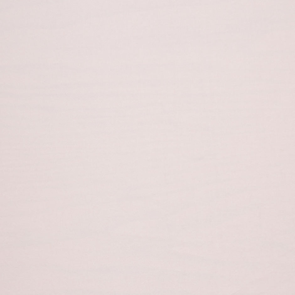 Soft Ballet Pink Silk Blend Mikado