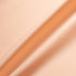 Soft Peach Silk Blend Mikado