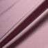 Muted Plum Silk Blend Mikado