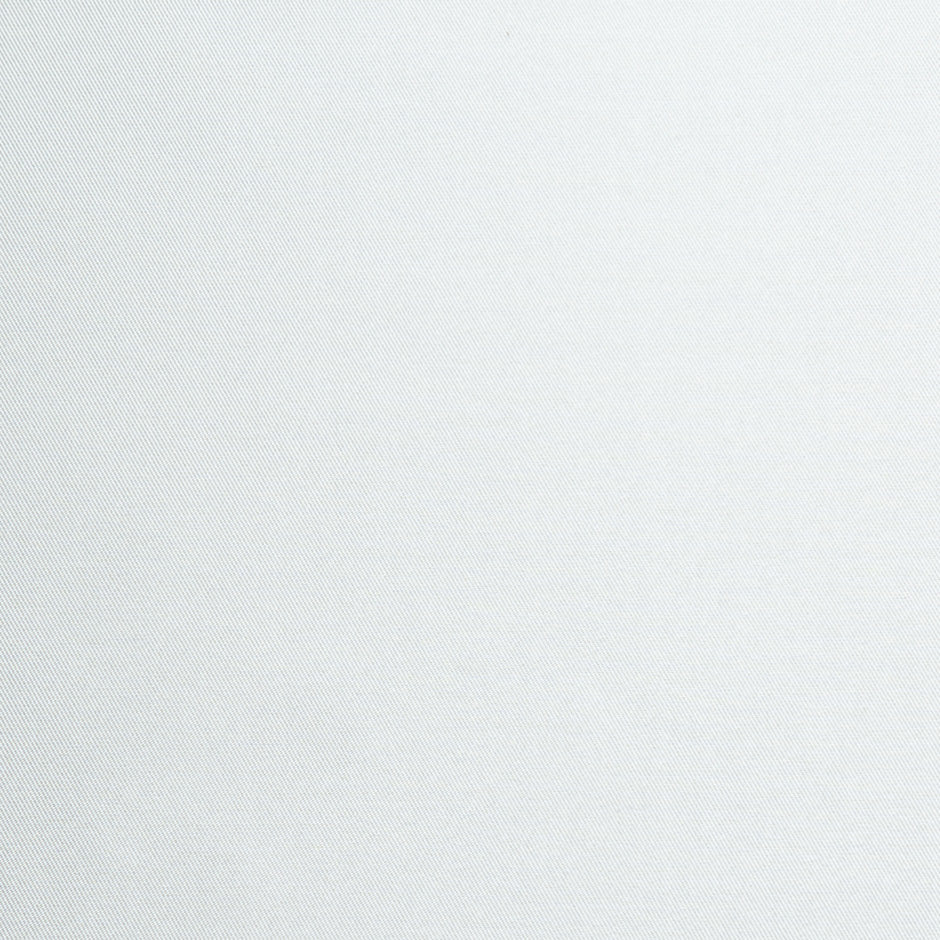 Alabaster Pure Silk Mikado